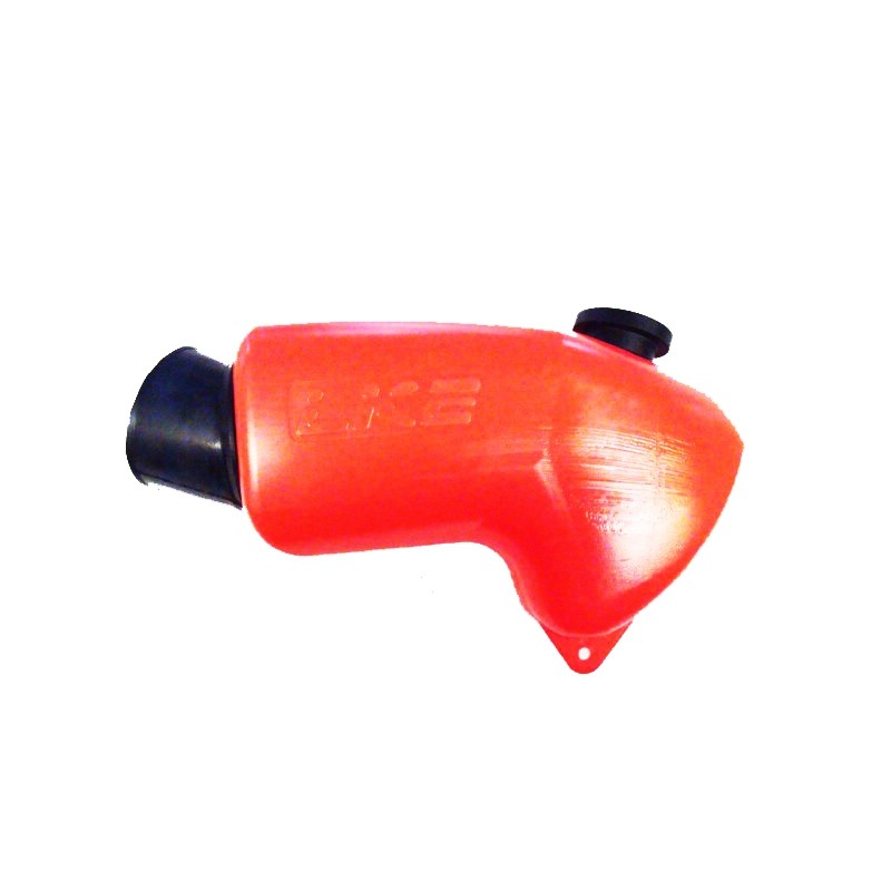 Komplette Luftfilter WTP 60, MONDOKART, kart, go kart, karting