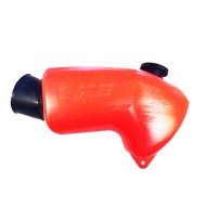 Komplette Luftfilter WTP 60, MONDOKART, kart, go kart, karting