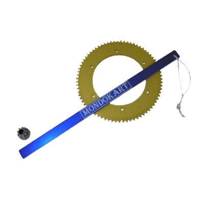 Sprocket alignment tool, mondokart, kart, kart store, karting