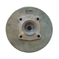 Culasse moteur WTP 60, MONDOKART, kart, go kart, karting