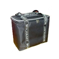 Engine Holder Bag, mondokart, kart, kart store, karting, kart