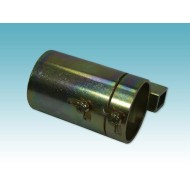 Cutting tool Flexible muffler, mondokart, kart, kart store