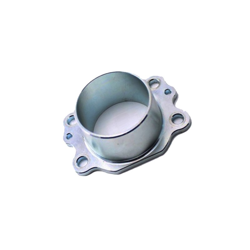 Exhaust Manifold Vortex RokGP - Super Rok, mondokart, kart