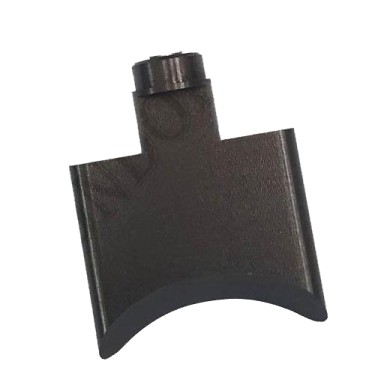 Power Valve Slide Vortex RokGP - SuperRok, mondokart, kart