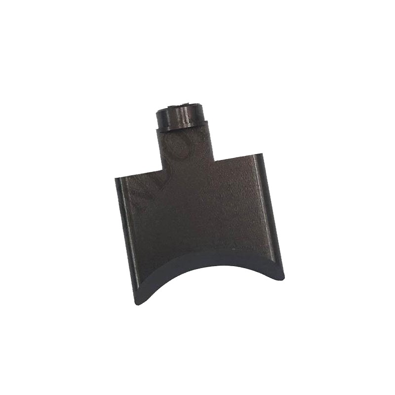 Power Valve Slide Vortex RokGP - SuperRok, mondokart, kart