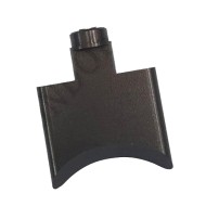 Guillotine valve d'échappement Vortex RokGP - SuperRok