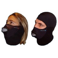 Termomask, MONDOKART, kart, go kart, karting, kart Zubehör