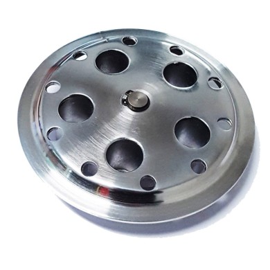 Plate Pressure Plate Clutch TM - EXTREME!, mondokart, kart