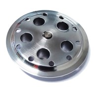 Kupplungsdeckel Kupplungs TM - EXTREME!, MONDOKART, kart, go