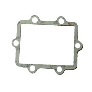 Gasket carburetor manifold Iame Screamer (1-2) KZ, mondokart