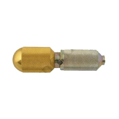 Attrezzo per montaggio seeger pistone 60cc Mini e Baby