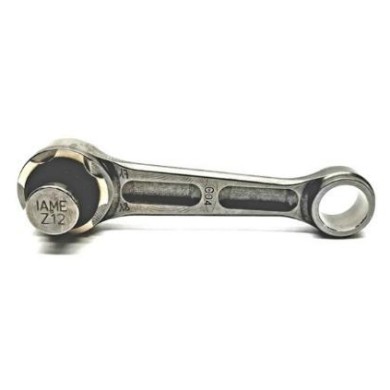 Complete conrod for Iame Easykart - Leopard 125cc, mondokart