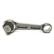 Complete conrod for Iame Easykart - Leopard 125cc, mondokart