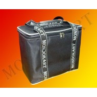 Bolsa para Motor, MONDOKART, kart, go kart, karting, repuestos