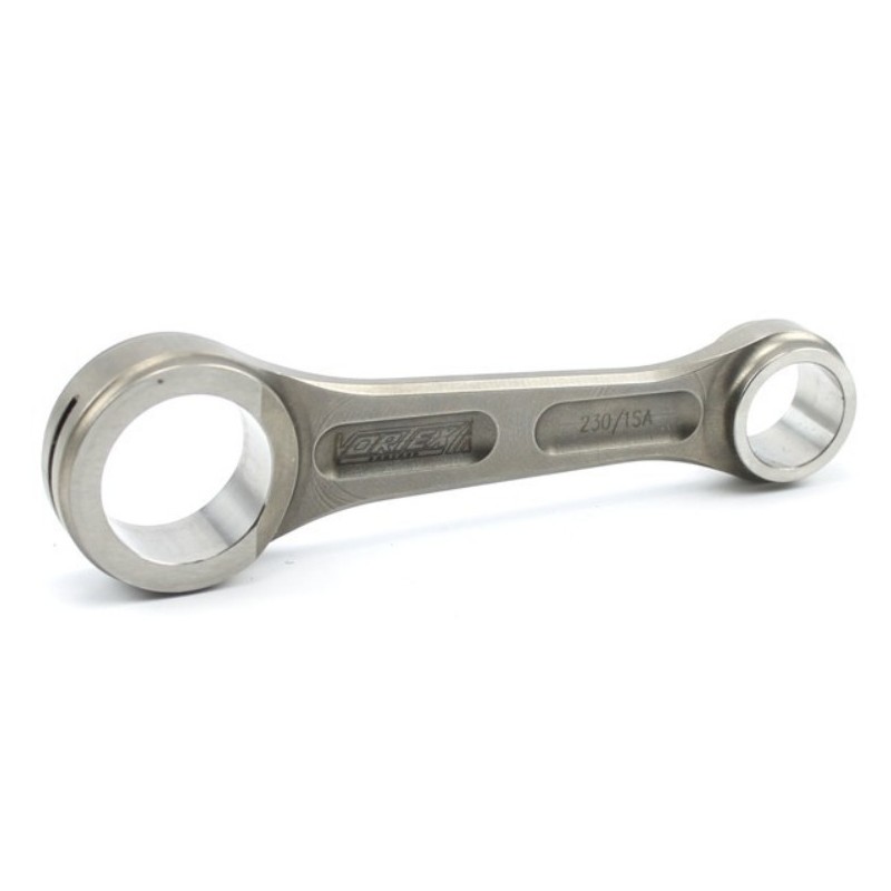 Biella nuda Junior Rok - Rok - RokGP - Super Rok Vortex