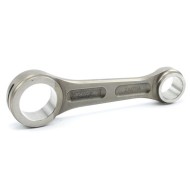 Bielle Junior Rok - Rok - RokGP - Super Vortex Rok, MONDOKART