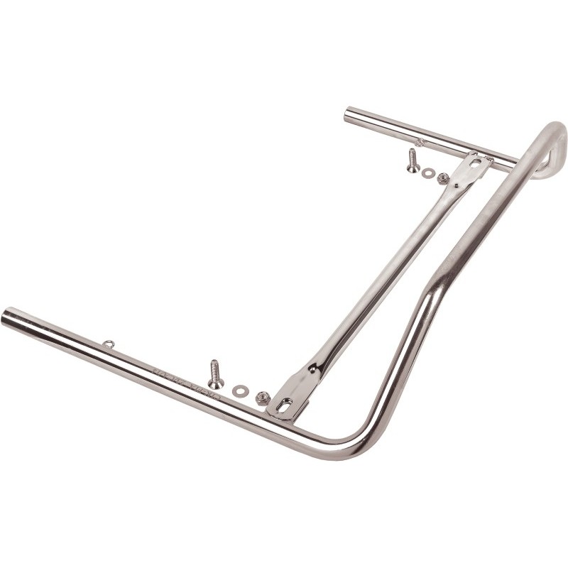 Support Ponton KG Stilo CIK / 20, MONDOKART, kart, go kart