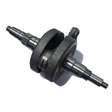 Vilebrequin complet Vortex Rok - junior Rok - RokGP (Super Rok)