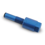 Block Piston, mondokart, kart, kart store, karting, kart parts