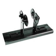 Balance Control Tool balancing crankshaft, mondokart, kart