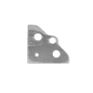 Renforcement plaquettaires CRG, MONDOKART, kart, go kart