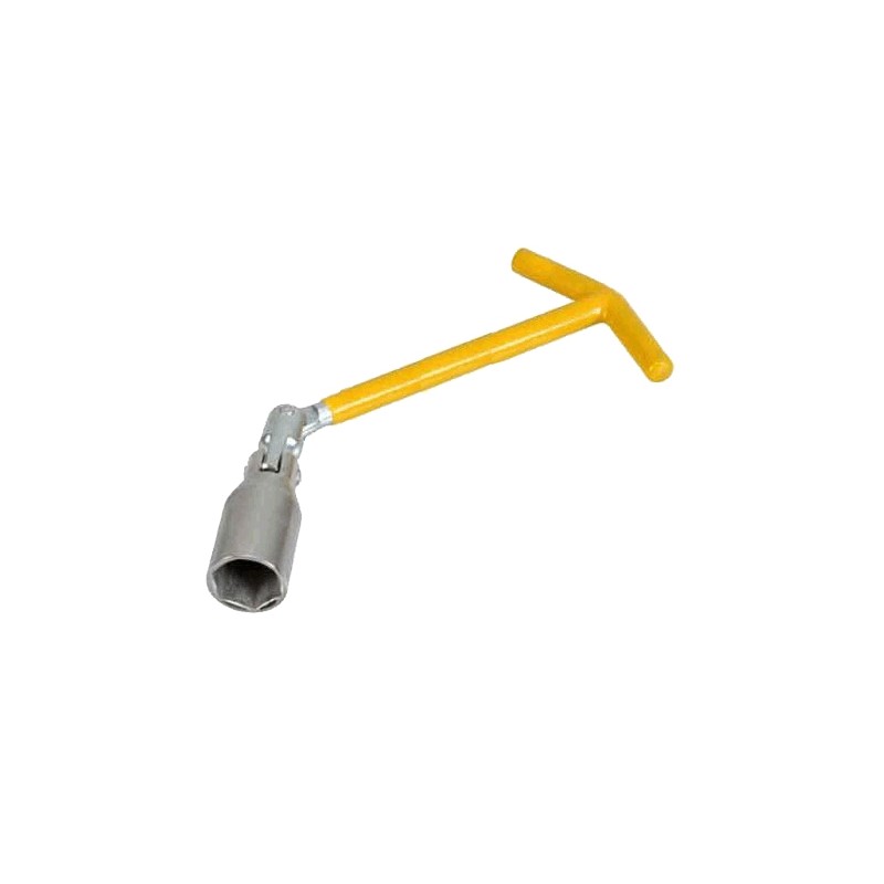 Key for spark plugs 21mm (standard spark plug), mondokart