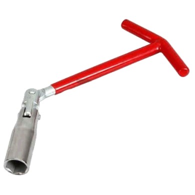 Key for spark plugs 16mm (little racing spark plug), mondokart