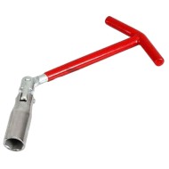 Key for spark plugs 16mm (little racing spark plug), mondokart