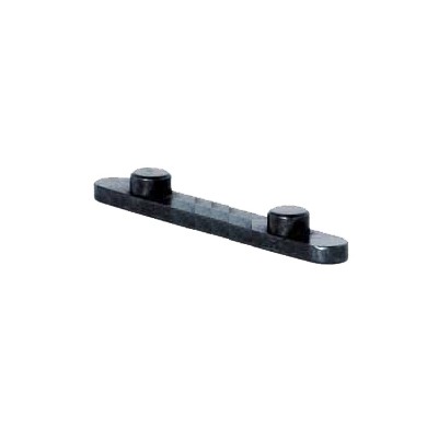 Key Axle 2 pegs CRG, mondokart, kart, kart store, karting, kart