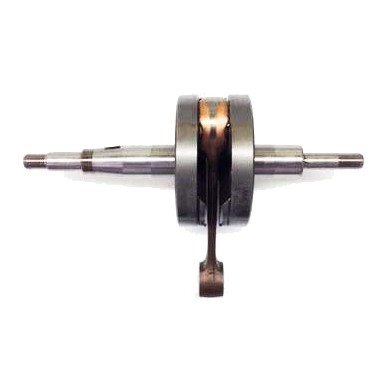 Albero motore completo Iame Easykart 60cc, MONDOKART, kart, go