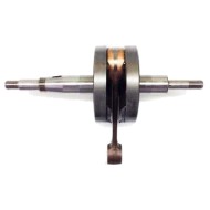 Albero motore completo Iame Easykart 60cc, MONDOKART, kart, go