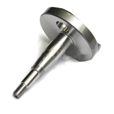 Half-shaft side Iame Easykart 60cc transmission, mondokart