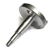 Half-shaft side Iame Easykart 60cc transmission, mondokart