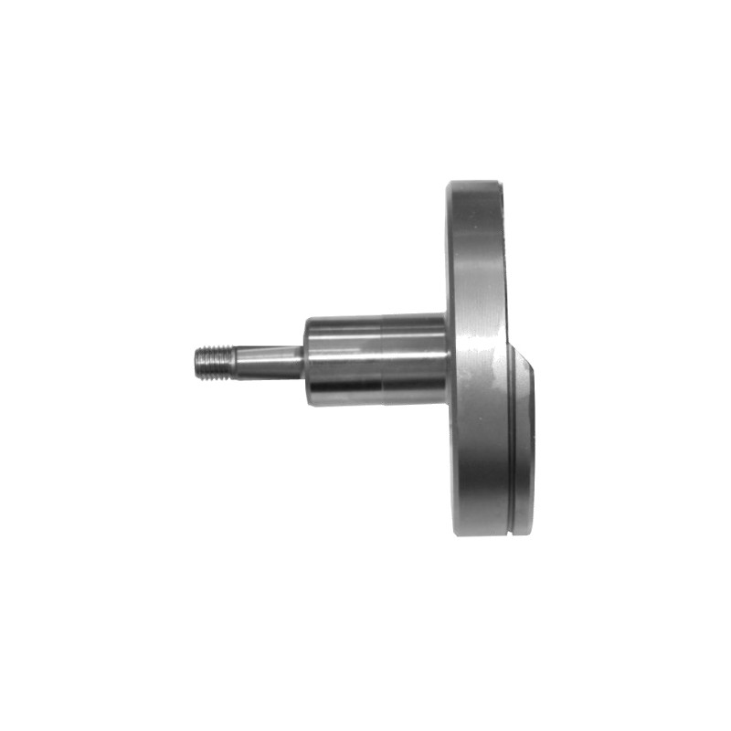 Half Crankshaft ignition side Iame Easykart 60cc, mondokart