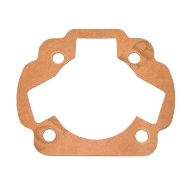 Junta Cilindro 0.2mm IAME Easykart - 125cc Leopard, MONDOKART