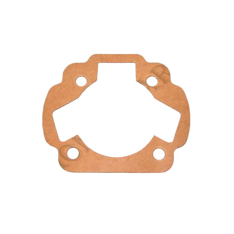 Junta Cilindro 0.2mm IAME Easykart - 125cc Leopard, MONDOKART