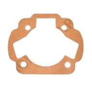 Joint Embase 0.2mm IAME Easykart - Leopard 125cc, MONDOKART