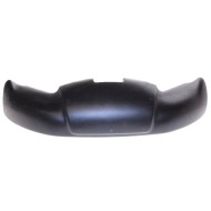 Frontspoiler Newage Mini - Baby 60cc CRG, MONDOKART, kart, go