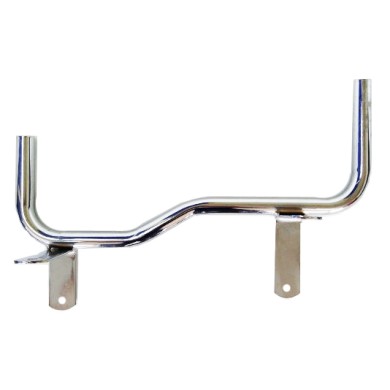 Supporto Paraurti laterale New Age DX CRG Mini, MONDOKART