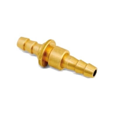 CRG suction canister connector, mondokart, kart, kart store