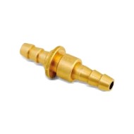 Conector Doble Deposito CRG, MONDOKART, kart, go kart, karting