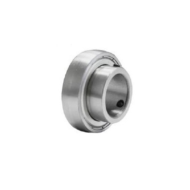 Bearing Axle 30 ORIGINAL CRG with grains, mondokart, kart, kart