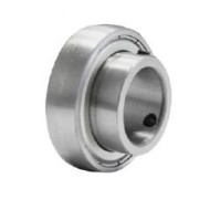 Cuscinetto Assale 30 ORIGINALE CRG con grani, MONDOKART, kart