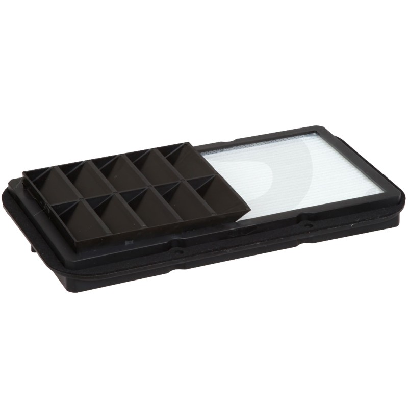 Cartuccia filtro NOX e ACTIVE, MONDOKART, kart, go kart