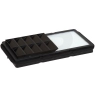 Cartucho Filtro Aire NOX y ACTIVE, MONDOKART, kart, go kart