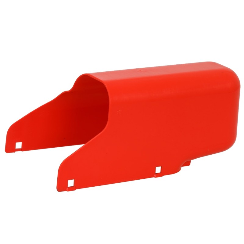 Couvercle Boite a Air Pluie NOX et NOX2, MONDOKART, kart, go