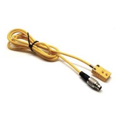 Prolunga per sonda Gas Scarico / Sottocandela AIM Mychron