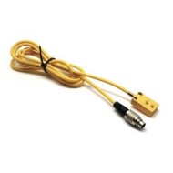 Prolunga per sonda Gas Scarico / Sottocandela AIM Mychron