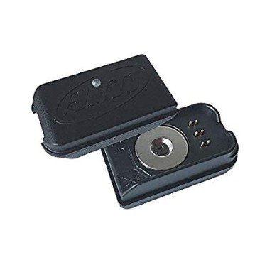 Charger AIM MyChron 5, mondokart, kart, kart store, karting