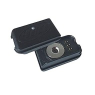 Chargeur Batterie AIM MyChron 5, MONDOKART, kart, go kart